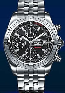 breitling óra női|breitling órák.